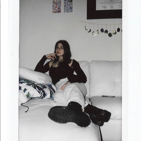 celineahaddad